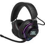 JBL Quantum 910 Wireless, bezdrôtové herné slúchadlá