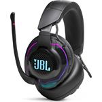 JBL Quantum 910 Wireless, bezdrôtové herné slúchadlá