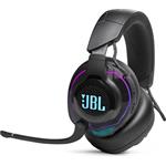 JBL Quantum 910 Wireless, bezdrôtové herné slúchadlá