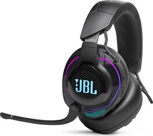 JBL Quantum 910 Wireless, bezdrôtové herné slúchadlá