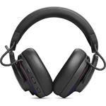 JBL Quantum 910X Wireless for Xbox, bezdrôtové herné slúchadlá