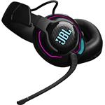 JBL Quantum 910X Wireless for Xbox, bezdrôtové herné slúchadlá