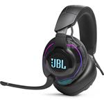 JBL Quantum 910X Wireless for Xbox, bezdrôtové herné slúchadlá