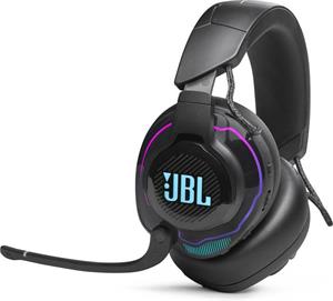JBL Quantum 910X Wireless for Xbox, bezdrôtové herné slúchadlá