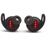 JBL Reflect Flow Black, bluetooth slúchadlá