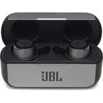 JBL Reflect Flow Black, bluetooth slúchadlá