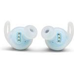 JBL Reflect Flow Teal, bluetooth slúchadlá