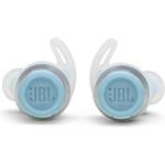 JBL Reflect Flow Teal, bluetooth slúchadlá