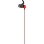JBL Reflect Mini Red, športové slúchadlá do uší