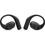 JBL SENSE LITE, bezdrôtové slúchadlá, čierne