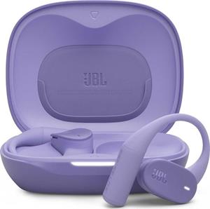 JBL SENSE LITE Purple