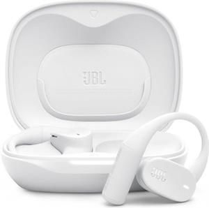 JBL SENSE LITE White
