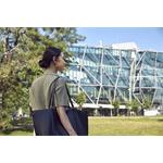 JBL SENSE PRO, bezdrôtové slúchadlá, čierne