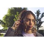 JBL SENSE PRO, bezdrôtové slúchadlá, modré