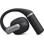 JBL SENSE PRO Black