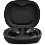 JBL SENSE PRO Black