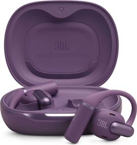 JBL SENSE PRO Purple