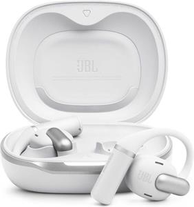 JBL SENSE PRO White