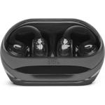 JBL Soundgear Clips, bezdrôtové slúchadlá, čierne