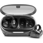 JBL Soundgear Clips, bezdrôtové slúchadlá, čierne
