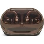 JBL Soundgear Clips, bezdrôtové slúchadlá, Coper