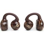 JBL Soundgear Clips, bezdrôtové slúchadlá, Coper