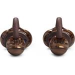 JBL Soundgear Clips, bezdrôtové slúchadlá, Coper