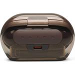 JBL Soundgear Clips, bezdrôtové slúchadlá, Coper