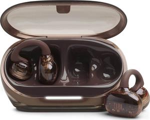 JBL Soundgear Clips, bezdrôtové slúchadlá, Coper