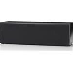 JBL Studio 235C Black, centrálne reproduktory