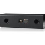 JBL Studio 235C Black, centrálne reproduktory