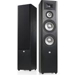JBL Studio 290 Black