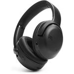 JBL Tour ONE M2 Black, bezdrôtové slúchadlá, čierne