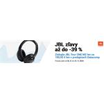 JBL Tour ONE M2 Black, bezdrôtové slúchadlá, čierne