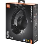 JBL Tour One M3 Black