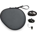 JBL Tour One M3 Black