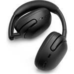 JBL Tour One M3 Black
