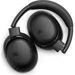 JBL Tour One M3 Black