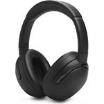 JBL Tour One M3 Black