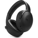 JBL Tour One M3 Black