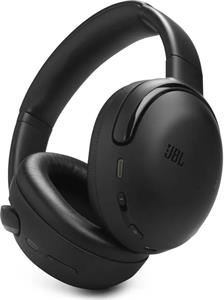 JBL Tour One M3 Black