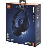 JBL Tour One M3 Blue