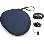 JBL Tour One M3 Blue
