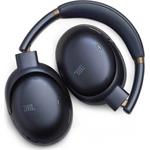 JBL Tour One M3 Blue