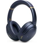 JBL Tour One M3 Blue