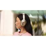 JBL Tour One M3 Blue