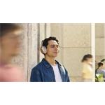 JBL Tour One M3 Blue
