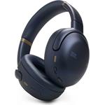 JBL Tour One M3 Blue