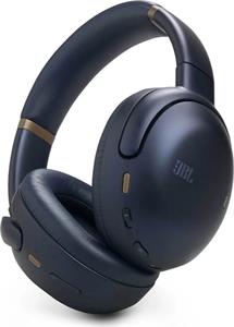 JBL Tour One M3 Blue