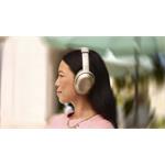 JBL Tour One M3 Latte